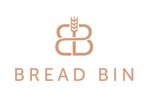 Bread Bin Bakery